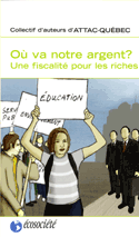Où va notre argent?